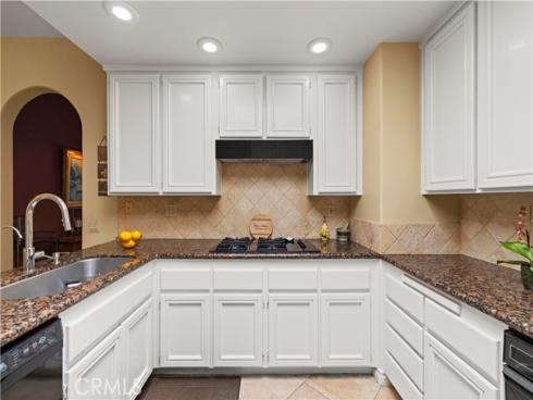 71 Via Barcaza , Coto de Caza, CA