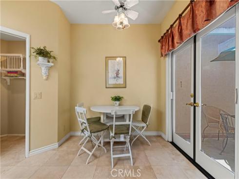 71 Via Barcaza , Coto de Caza, CA