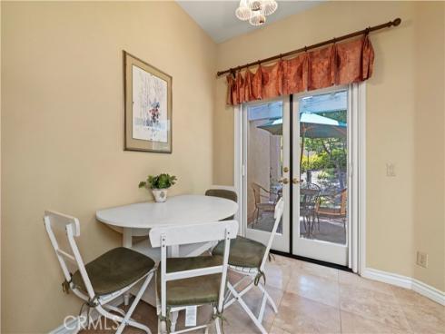 71 Via Barcaza , Coto de Caza, CA