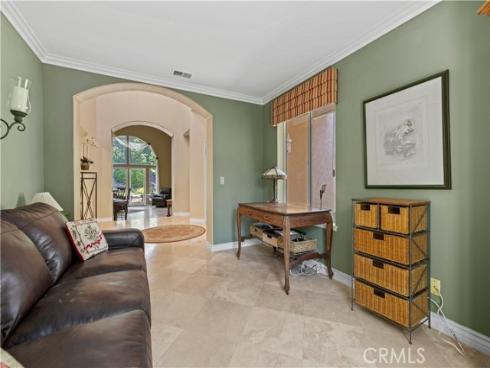 71 Via Barcaza , Coto de Caza, CA