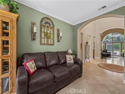 71 Via Barcaza , Coto de Caza, CA