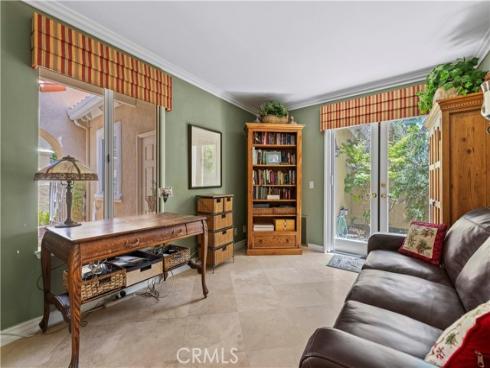 71 Via Barcaza , Coto de Caza, CA