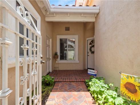 71 Via Barcaza , Coto de Caza, CA