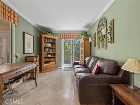 71 Via Barcaza , Coto de Caza, CA