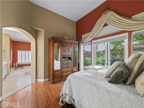 71 Via Barcaza , Coto de Caza, CA