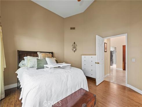 71 Via Barcaza , Coto de Caza, CA