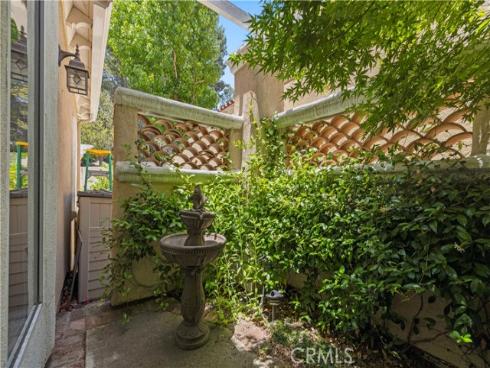 71 Via Barcaza , Coto de Caza, CA