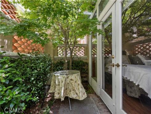 71 Via Barcaza , Coto de Caza, CA