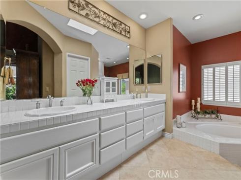 71 Via Barcaza , Coto de Caza, CA