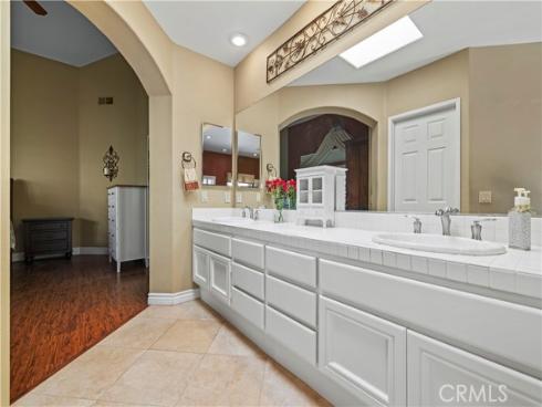 71 Via Barcaza , Coto de Caza, CA