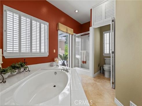 71 Via Barcaza , Coto de Caza, CA