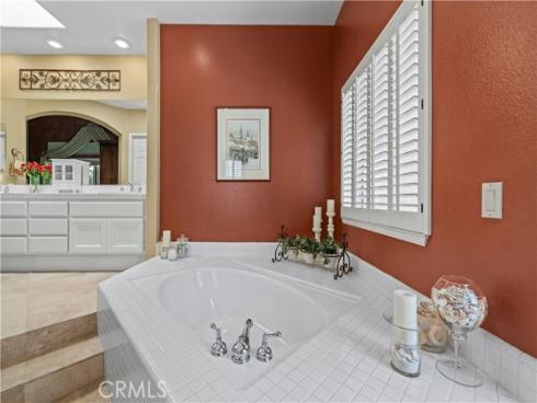 71 Via Barcaza , Coto de Caza, CA