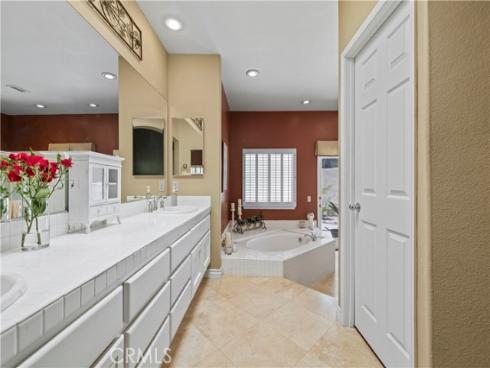 71 Via Barcaza , Coto de Caza, CA