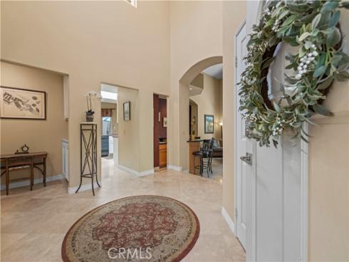 71 Via Barcaza , Coto de Caza, CA