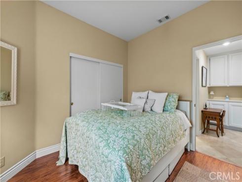 71 Via Barcaza , Coto de Caza, CA