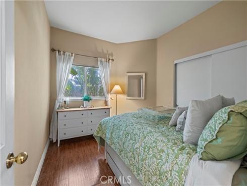 71 Via Barcaza , Coto de Caza, CA