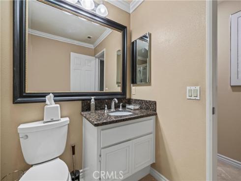 71 Via Barcaza , Coto de Caza, CA