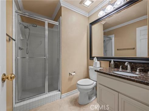 71 Via Barcaza , Coto de Caza, CA