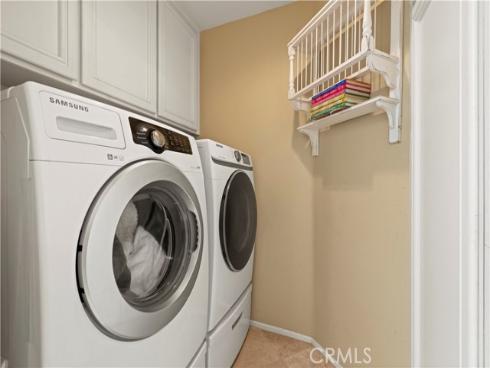 71 Via Barcaza , Coto de Caza, CA