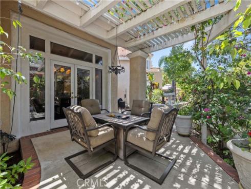 71 Via Barcaza , Coto de Caza, CA