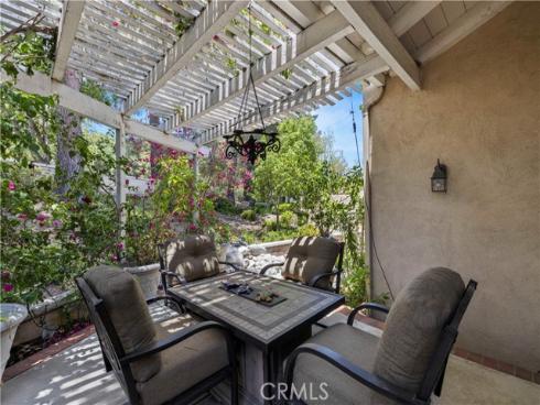 71 Via Barcaza , Coto de Caza, CA