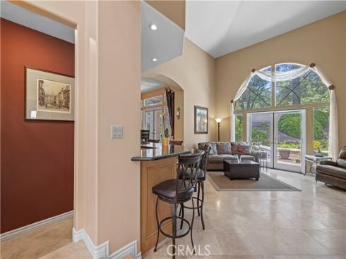 71 Via Barcaza , Coto de Caza, CA