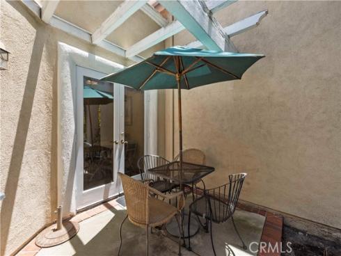 71 Via Barcaza , Coto de Caza, CA