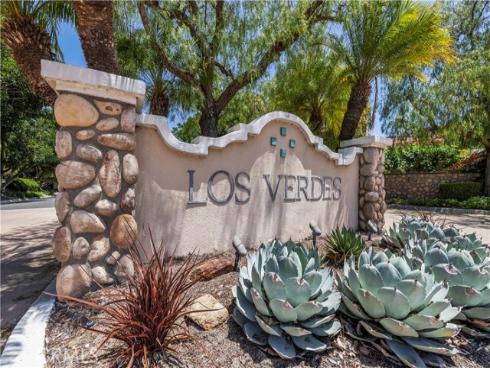 71 Via Barcaza , Coto de Caza, CA