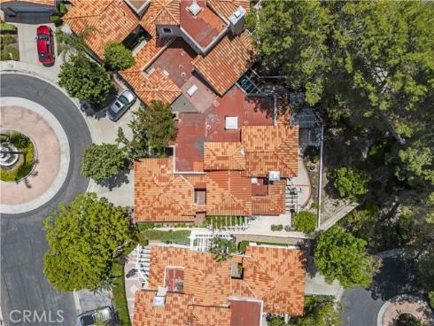 71 Via Barcaza , Coto de Caza, CA