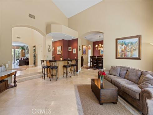 71 Via Barcaza , Coto de Caza, CA