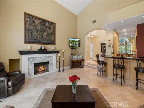 71 Via Barcaza , Coto de Caza, CA