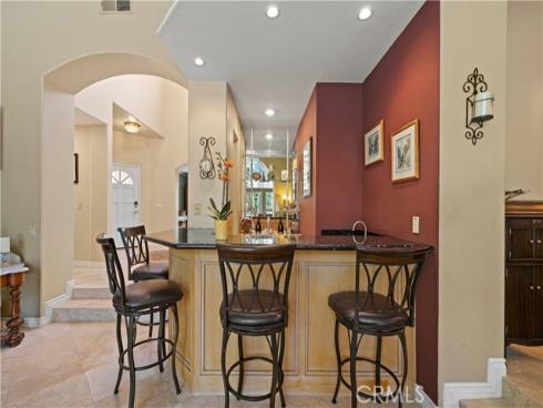 71 Via Barcaza , Coto de Caza, CA