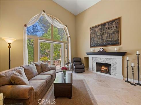 71 Via Barcaza , Coto de Caza, CA