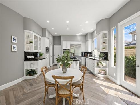 3 De Soto Way, Coto de Caza, CA