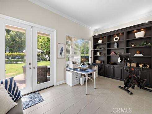 3 De Soto Way, Coto de Caza, CA