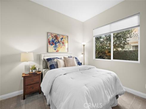 3 De Soto Way, Coto de Caza, CA