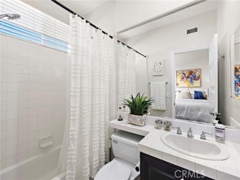 3 De Soto Way, Coto de Caza, CA