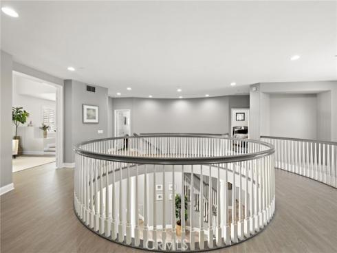 3 De Soto Way, Coto de Caza, CA