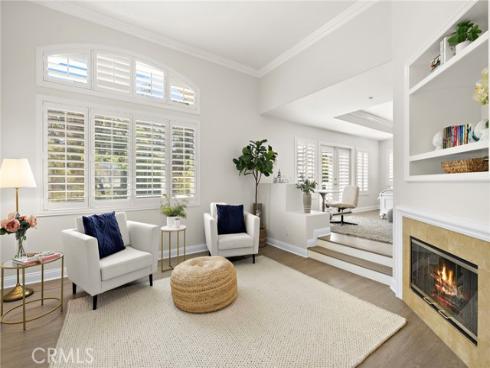 3 De Soto Way, Coto de Caza, CA