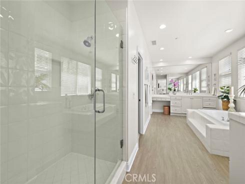 3 De Soto Way, Coto de Caza, CA