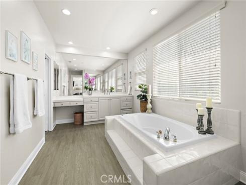 3 De Soto Way, Coto de Caza, CA