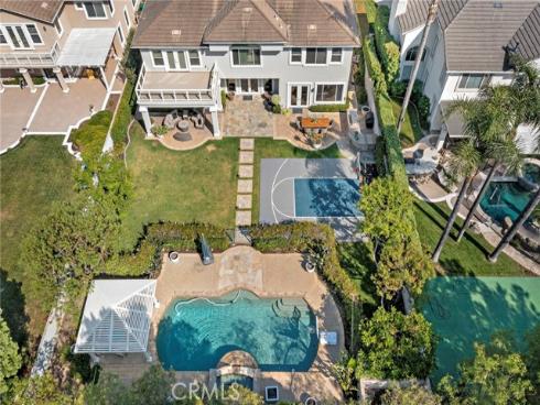 3 De Soto Way, Coto de Caza, CA