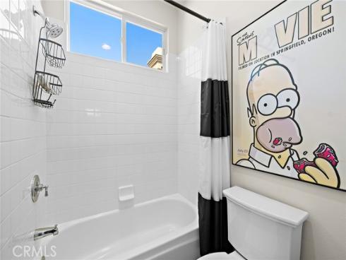 3 De Soto Way, Coto de Caza, CA