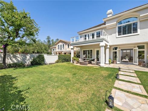 3 De Soto Way, Coto de Caza, CA