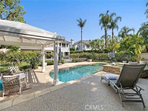 3 De Soto Way, Coto de Caza, CA