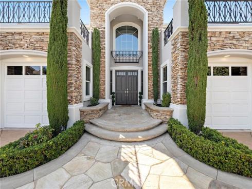 3 De Soto Way, Coto de Caza, CA