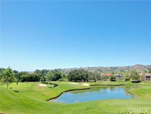 3 De Soto Way, Coto de Caza, CA