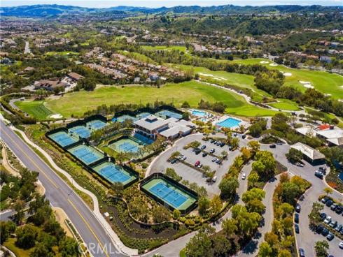 3 De Soto Way, Coto de Caza, CA
