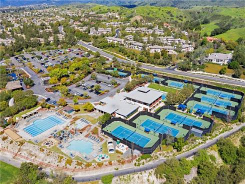 3 De Soto Way, Coto de Caza, CA