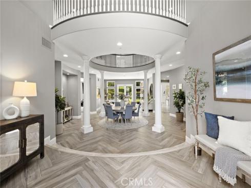 3 De Soto Way, Coto de Caza, CA